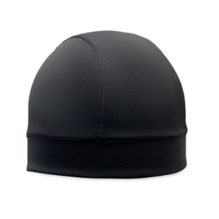Bonnet de sport personnalisé Shield 