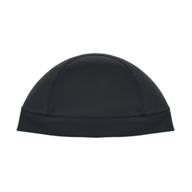 Bonnet de sport personnalisé Shield 