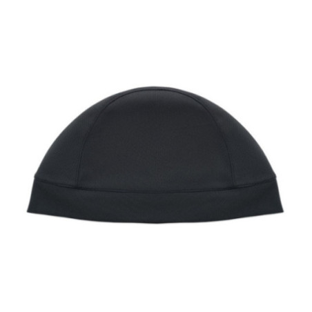 Bonnet de sport personnalisé Shield 