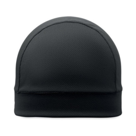 Bonnet de sport personnalisé Shield 