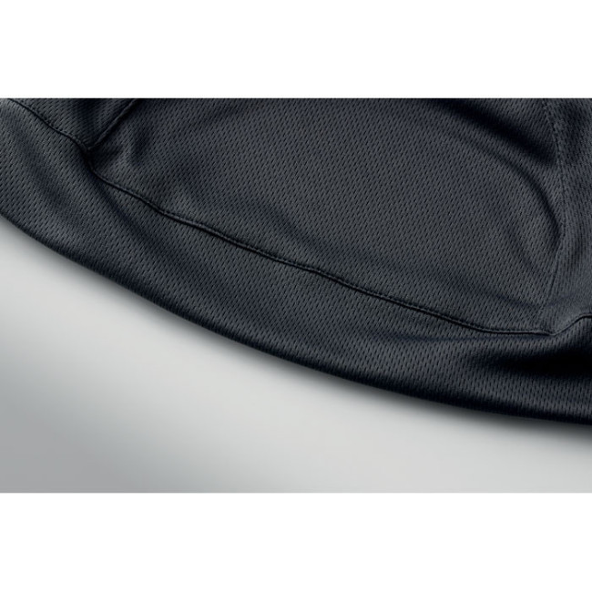 Bonnet de sport personnalisé Shield 