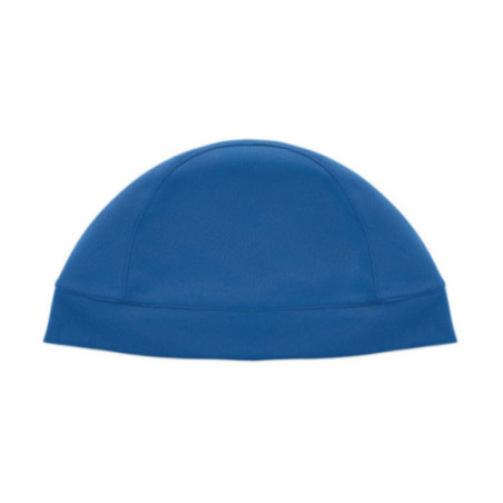 Bonnet de sport personnalisé Shield 