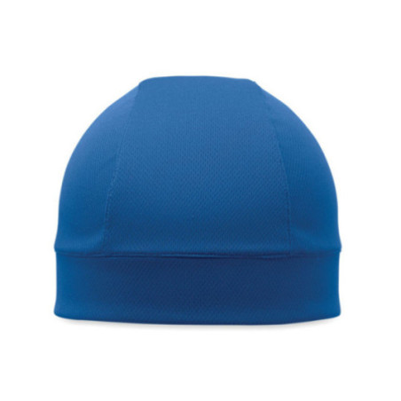 Bonnet de sport personnalisé Shield 