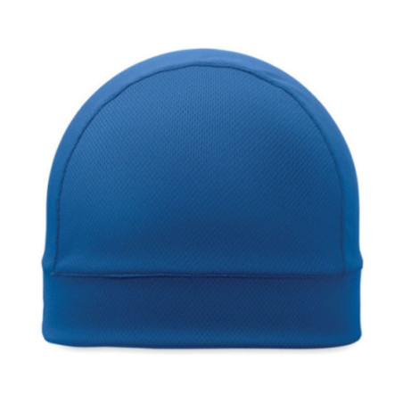 Bonnet de sport personnalisé Shield 