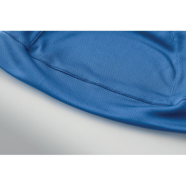 Bonnet de sport personnalisé Shield 