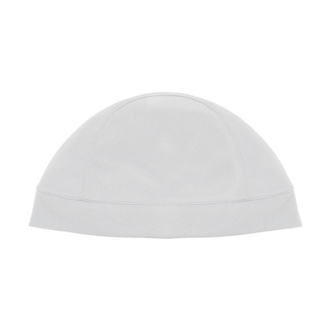 Bonnet de sport personnalisé Shield 