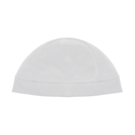 Bonnet de sport personnalisé Shield 