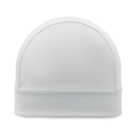 Bonnet de sport personnalisé Shield 