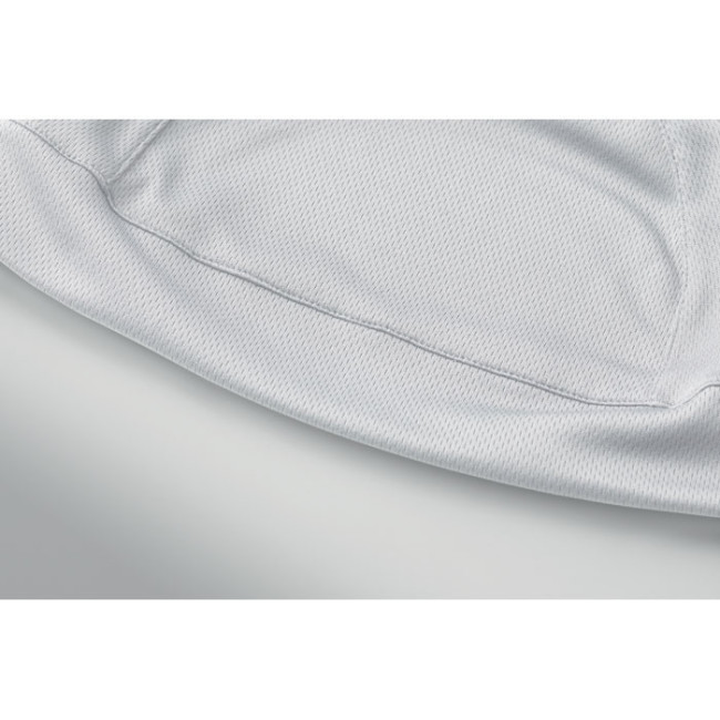 Bonnet de sport personnalisé Shield 