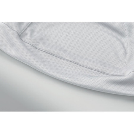 Bonnet de sport personnalisé Shield 