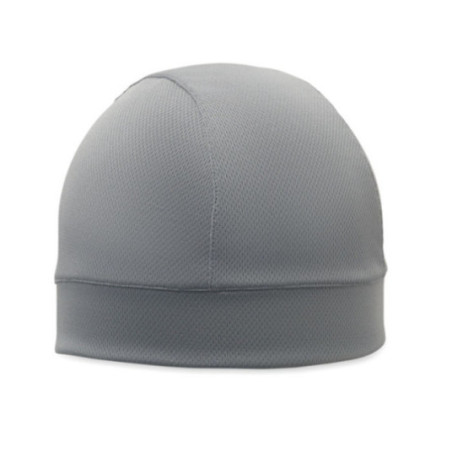 Bonnet de sport personnalisé Shield 