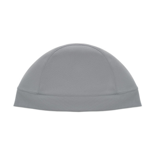 Bonnet de sport personnalisé Shield 