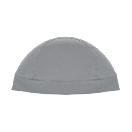 Bonnet de sport personnalisé Shield 