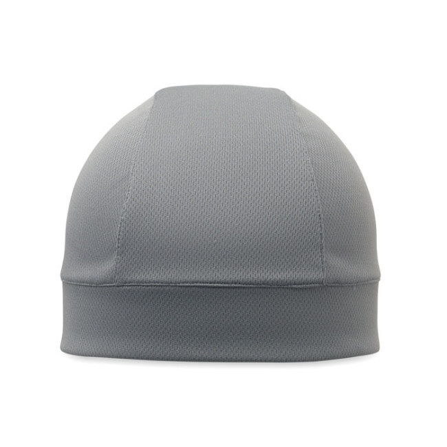 Bonnet de sport personnalisé Shield 