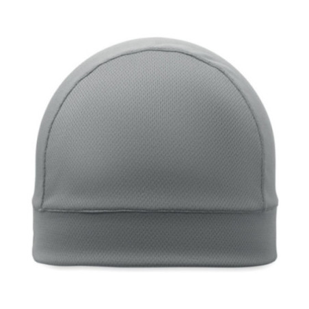 Bonnet de sport personnalisé Shield 