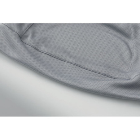Bonnet de sport personnalisé Shield 