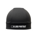 Bonnet de sport personnalisé Shield 