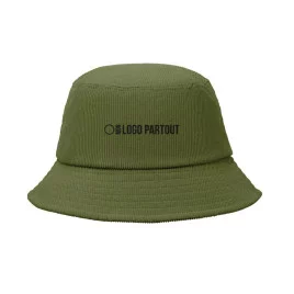 Bob personnalisable en...