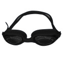 Lunettes de natation personnalisées 