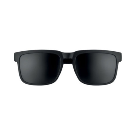Lunettes de soleil personnalisées UV400 Crete 