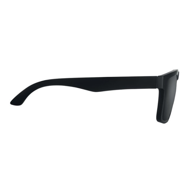 Lunettes de soleil personnalisées UV400 Crete 