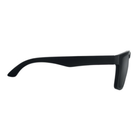 Lunettes de soleil personnalisées UV400 Crete 