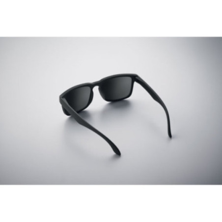 Lunettes de soleil personnalisées UV400 Crete 