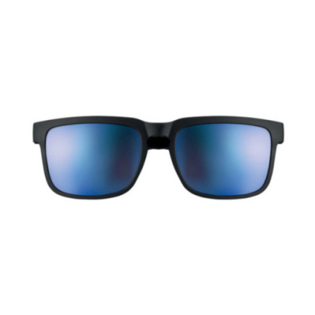 Lunettes de soleil personnalisées UV400 Crete 