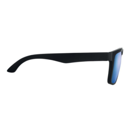 Lunettes de soleil personnalisées UV400 Crete 