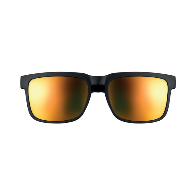 Lunettes de soleil personnalisées UV400 Crete 