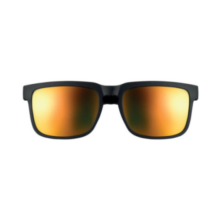 Lunettes de soleil personnalisées UV400 Crete 