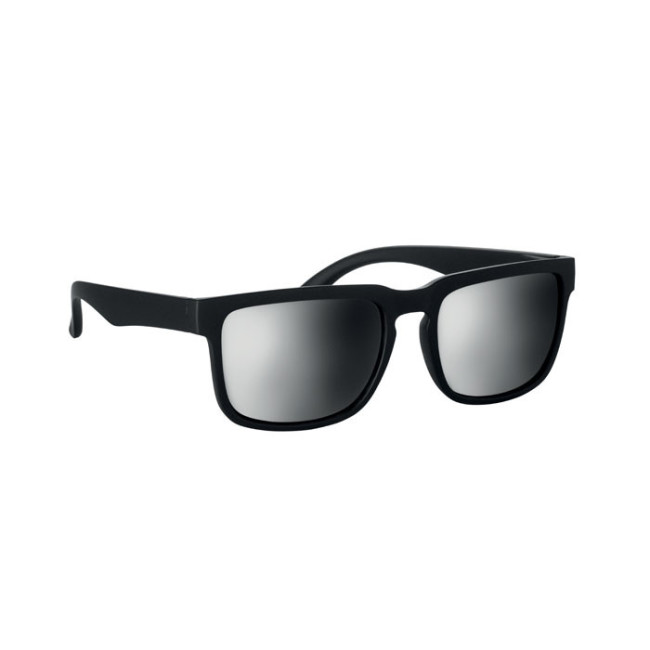 Lunettes de soleil personnalisées UV400 Crete 