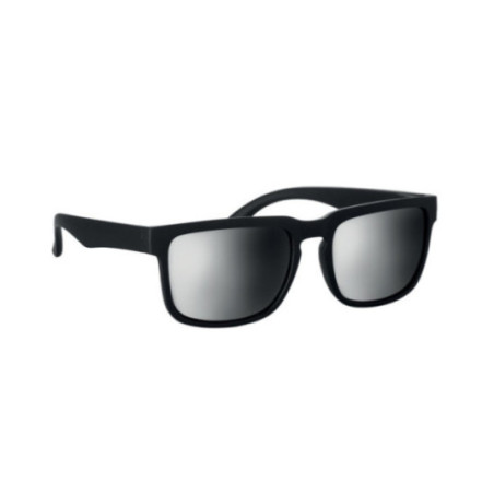 Lunettes de soleil personnalisées UV400 Crete 