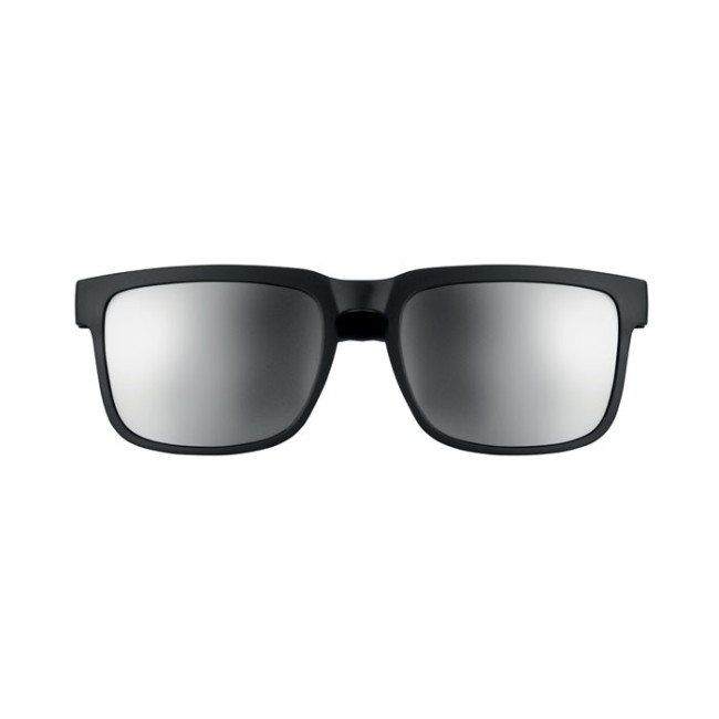 Lunettes de soleil personnalisées UV400 Crete 