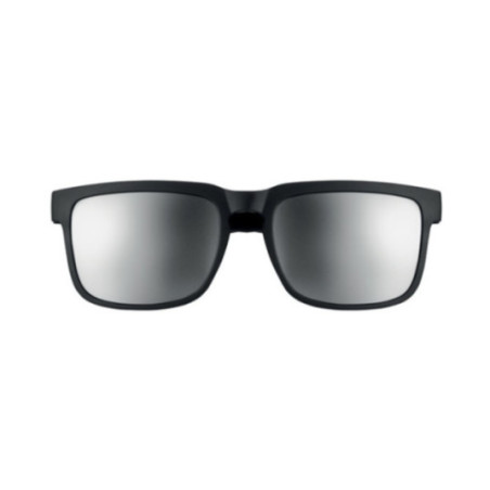 Lunettes de soleil personnalisées UV400 Crete 