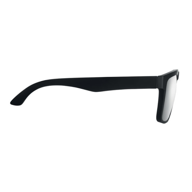 Lunettes de soleil personnalisées UV400 Crete 