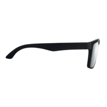 Lunettes de soleil personnalisées UV400 Crete 