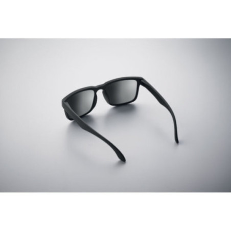 Lunettes de soleil personnalisées UV400 Crete 