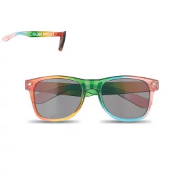 Lunettes de soleil UV400...