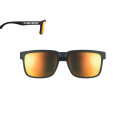 Lunettes de soleil personnalisées UV400 Crete 