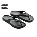 Tongs personnalisées Evaslip 