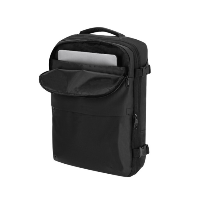 Sac à dos sous vide personnalisable Garnep 