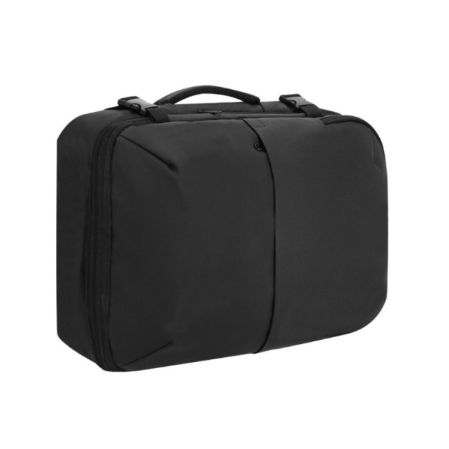 Sac à dos sous vide personnalisable Garnep 