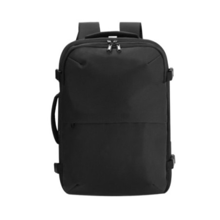 Sac à dos sous vide personnalisable Garnep 