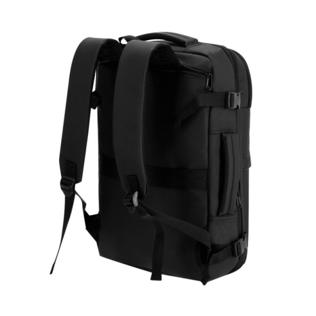 Sac à dos sous vide personnalisable Garnep 