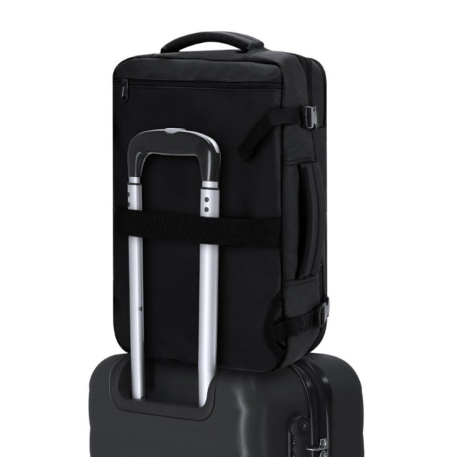 Sac à dos sous vide personnalisable Garnep 