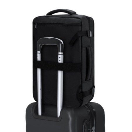 Sac à dos sous vide personnalisable Garnep 