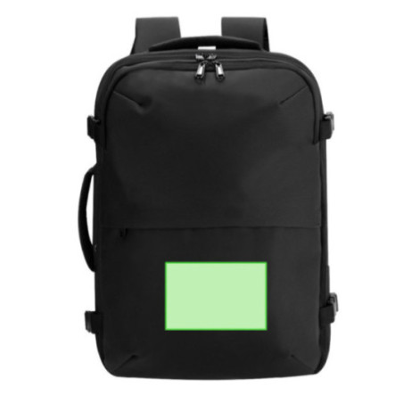 Sac à dos sous vide personnalisable Garnep 