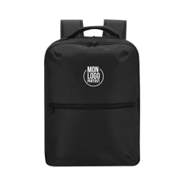 Sac à dos sous vide...