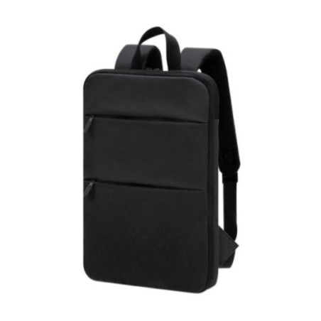 Sac à dos extensible publicitaire Oracle 